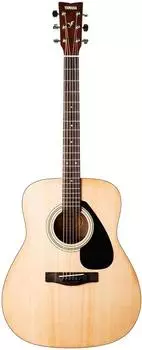 Yamaha F310-NT Natural