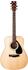 Yamaha F310-NT Natural