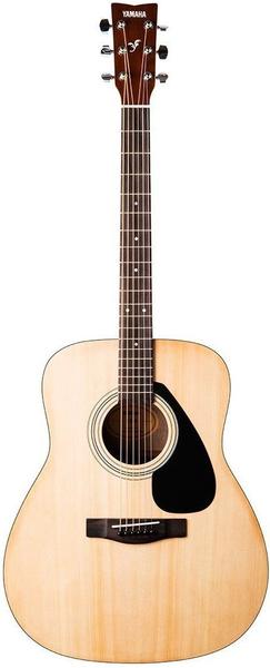 Yamaha F310-NT Natural