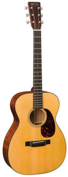 Martin Guitars 00-18