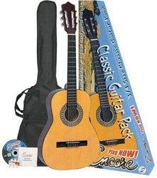 Encore Guitars Encore Classic 3/4