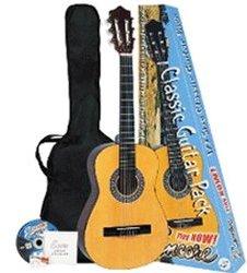 Encore Guitars Encore Classic 1/2