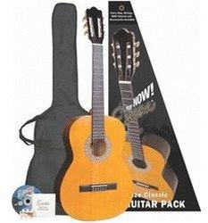 Encore Guitars Encore Classic 4/4