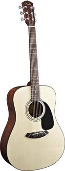 Fender CD-60 Natural