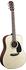 Fender CD-60