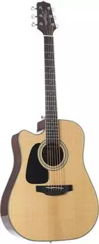 Takamine GD30CE LH