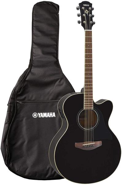 Yamaha CPX600