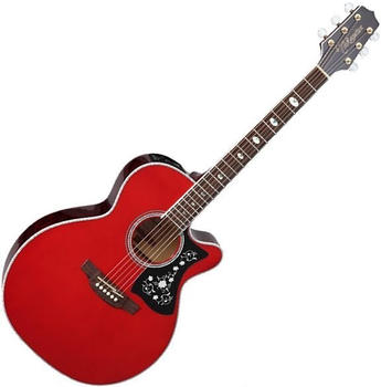 Takamine GN75CE TBK