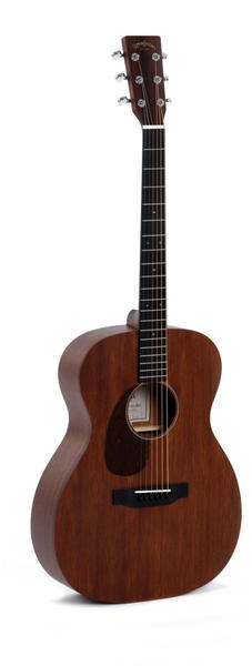 Sigma Guitars 000M-15L+ Lefthand