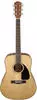 Dreadnought-Gitarren