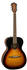 Fender FA-235E Concert 3TS 3-Color Sunburst