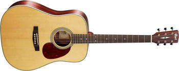 Cort EARTH 80