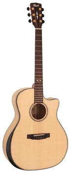 Cort GA-MY Bevel