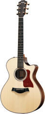 Taylor 712 CE