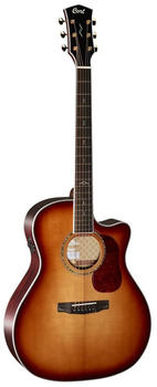 Cort Gold A8