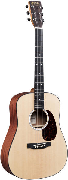 C.F. Martin Martin Guitars DJr-10