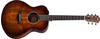 Taylor Akustikgitarren