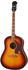 Epiphone Masterbilt Texan