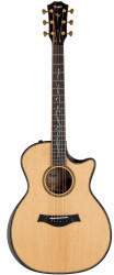 Taylor Builder's Edition K14 CE