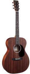 Martin Guitars 000-10E-01