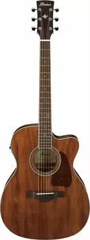 Ibanez AC340CE-OPN