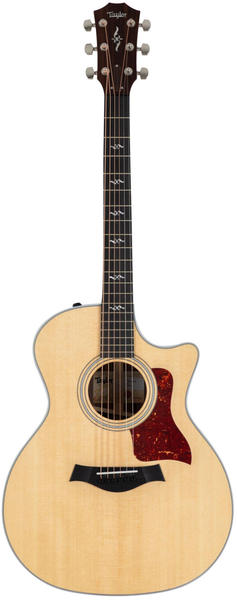 Taylor 414ce-R