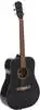 FENDER Akustikgitarren