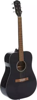 Fender CD-60 Black