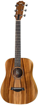 Taylor Baby Koa