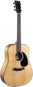 Martin Guitars D-12E Koa