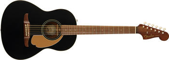 Fender Sonoran Mini Black