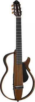 Yamaha SLG200N NA Natur matt
