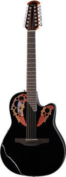 Ovation Celebrity Elite CE4412-5