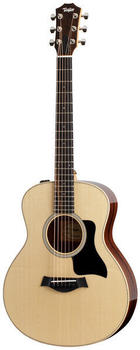 Taylor GS Mini-e Rosewood Plus Natur Hochglanz