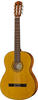 Fender 0971910121, Fender ESC110 Educational 4/4 - 4/4 Konzertgitarre Natur