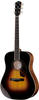 Fender PD-220E 3TVS Westerngitarre, Gitarre/Bass &gt; Westerngitarren &gt;