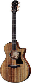 Taylor 722ce Natur