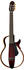 CRB Crimson Red Burst