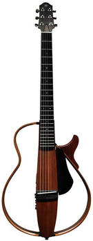 Yamaha SLG200S NA Natur matt