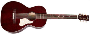 Art & Lutherie Roadhouse Tennesse Red