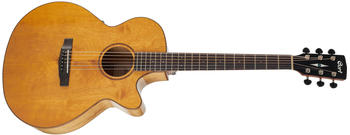 Cort SFX-Myrtlewood NAT Natural Gloss
