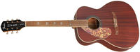 Fender Tim Armstrong Hellcat LH NA Natural
