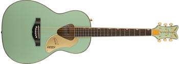 Gretsch G5021E Rancher Penguin Parlor AE MM Mint Metallic