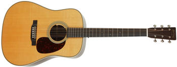 Martin Guitars HD-28E LR Baggs Anthem Natural