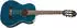 Ortega R121-3/4OC Ocean Blue