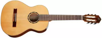 Ortega R122G-3/4 Natural