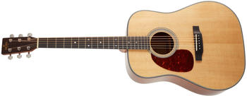 Sigma Guitars DM-1L Natural