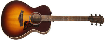 Taylor AD12e-SB Sunburst