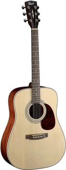 Cort Earth 70