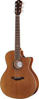 Baton Rouge AR81C ACE Westerngitarre